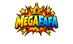 situs slot gacor terbaik indonesia